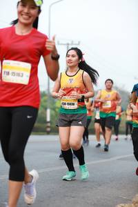 BIB: 163, 15036
                            <button type="button" onclick="openModal(8665007)" class="btn btn-primary btn-sm float-right btn-popup" data-toggle="modal" data-target=".modal-high-quality">
                        <i class="fas fa-shopping-cart"></i> Add to Cart
                    </button>
                                            <button type="button" onclick="isThisMe(8665007, true)" class="btn btn-success btn-sm float-right btn-popup btn-isme hidden" data-toggle="tooltip" data-placement="bottom" title="นี่คือรูปของคุณใช่ไหม คลิกที่นี่เพื่อเอาเข้าอัลบั้ม">
                        <i class="fas fa-plus"></i> Add to album
                    </button>
                    <button type="button" onclick="isThisMe(8665007, false)" class="btn btn-warning btn-sm float-right btn-popup btn-isnotme hidden">
                        <i class="fas fa-ban"></i> Remove from album
                    </button>