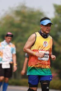 BIB: 17430
                            <button type="button" onclick="openModal(8992903)" class="btn btn-primary btn-sm float-right btn-popup" data-toggle="modal" data-target=".modal-high-quality">
                        <i class="fas fa-shopping-cart"></i> Add to Cart
                    </button>
                                            <button type="button" onclick="isThisMe(8992903, true)" class="btn btn-success btn-sm float-right btn-popup btn-isme hidden" data-toggle="tooltip" data-placement="bottom" title="นี่คือรูปของคุณใช่ไหม คลิกที่นี่เพื่อเอาเข้าอัลบั้ม">
                        <i class="fas fa-plus"></i> Add to album
                    </button>
                    <button type="button" onclick="isThisMe(8992903, false)" class="btn btn-warning btn-sm float-right btn-popup btn-isnotme hidden">
                        <i class="fas fa-ban"></i> Remove from album
                    </button>