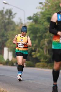 BIB: 42011
                            <button type="button" onclick="openModal(8921298)" class="btn btn-primary btn-sm float-right btn-popup" data-toggle="modal" data-target=".modal-high-quality">
                        <i class="fas fa-shopping-cart"></i> Add to Cart
                    </button>
                                            <button type="button" onclick="isThisMe(8921298, true)" class="btn btn-success btn-sm float-right btn-popup btn-isme hidden" data-toggle="tooltip" data-placement="bottom" title="นี่คือรูปของคุณใช่ไหม คลิกที่นี่เพื่อเอาเข้าอัลบั้ม">
                        <i class="fas fa-plus"></i> Add to album
                    </button>
                    <button type="button" onclick="isThisMe(8921298, false)" class="btn btn-warning btn-sm float-right btn-popup btn-isnotme hidden">
                        <i class="fas fa-ban"></i> Remove from album
                    </button>