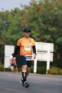 BIB: 46985
                            <button type="button" onclick="openModal(8923709)" class="btn btn-primary btn-sm float-right btn-popup" data-toggle="modal" data-target=".modal-high-quality">
                        <i class="fas fa-shopping-cart"></i> Add to Cart
                    </button>
                                            <button type="button" onclick="isThisMe(8923709, true)" class="btn btn-success btn-sm float-right btn-popup btn-isme hidden" data-toggle="tooltip" data-placement="bottom" title="นี่คือรูปของคุณใช่ไหม คลิกที่นี่เพื่อเอาเข้าอัลบั้ม">
                        <i class="fas fa-plus"></i> Add to album
                    </button>
                    <button type="button" onclick="isThisMe(8923709, false)" class="btn btn-warning btn-sm float-right btn-popup btn-isnotme hidden">
                        <i class="fas fa-ban"></i> Remove from album
                    </button>