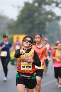 BIB: 17282
                            <button type="button" onclick="openModal(8667584)" class="btn btn-primary btn-sm float-right btn-popup" data-toggle="modal" data-target=".modal-high-quality">
                        <i class="fas fa-shopping-cart"></i> Add to Cart
                    </button>
                                            <button type="button" onclick="isThisMe(8667584, true)" class="btn btn-success btn-sm float-right btn-popup btn-isme hidden" data-toggle="tooltip" data-placement="bottom" title="นี่คือรูปของคุณใช่ไหม คลิกที่นี่เพื่อเอาเข้าอัลบั้ม">
                        <i class="fas fa-plus"></i> Add to album
                    </button>
                    <button type="button" onclick="isThisMe(8667584, false)" class="btn btn-warning btn-sm float-right btn-popup btn-isnotme hidden">
                        <i class="fas fa-ban"></i> Remove from album
                    </button>