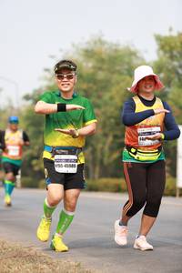 BIB: 45989
                            <button type="button" onclick="openModal(8996795)" class="btn btn-primary btn-sm float-right btn-popup" data-toggle="modal" data-target=".modal-high-quality">
                        <i class="fas fa-shopping-cart"></i> Add to Cart
                    </button>
                                            <button type="button" onclick="isThisMe(8996795, true)" class="btn btn-success btn-sm float-right btn-popup btn-isme hidden" data-toggle="tooltip" data-placement="bottom" title="นี่คือรูปของคุณใช่ไหม คลิกที่นี่เพื่อเอาเข้าอัลบั้ม">
                        <i class="fas fa-plus"></i> Add to album
                    </button>
                    <button type="button" onclick="isThisMe(8996795, false)" class="btn btn-warning btn-sm float-right btn-popup btn-isnotme hidden">
                        <i class="fas fa-ban"></i> Remove from album
                    </button>