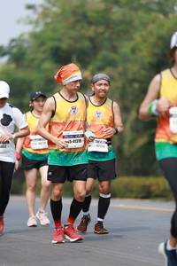 BIB: 41319, 053, 42125
                            <button type="button" onclick="openModal(9035755)" class="btn btn-primary btn-sm float-right btn-popup" data-toggle="modal" data-target=".modal-high-quality">
                        <i class="fas fa-shopping-cart"></i> Add to Cart
                    </button>
                                            <button type="button" onclick="isThisMe(9035755, true)" class="btn btn-success btn-sm float-right btn-popup btn-isme hidden" data-toggle="tooltip" data-placement="bottom" title="นี่คือรูปของคุณใช่ไหม คลิกที่นี่เพื่อเอาเข้าอัลบั้ม">
                        <i class="fas fa-plus"></i> Add to album
                    </button>
                    <button type="button" onclick="isThisMe(9035755, false)" class="btn btn-warning btn-sm float-right btn-popup btn-isnotme hidden">
                        <i class="fas fa-ban"></i> Remove from album
                    </button>