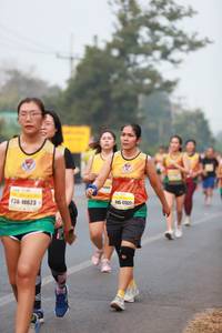 BIB: 17327, 10623, 
                            <button type="button" onclick="openModal(8671292)" class="btn btn-primary btn-sm float-right btn-popup" data-toggle="modal" data-target=".modal-high-quality">
                        <i class="fas fa-shopping-cart"></i> Add to Cart
                    </button>
                                            <button type="button" onclick="isThisMe(8671292, true)" class="btn btn-success btn-sm float-right btn-popup btn-isme hidden" data-toggle="tooltip" data-placement="bottom" title="นี่คือรูปของคุณใช่ไหม คลิกที่นี่เพื่อเอาเข้าอัลบั้ม">
                        <i class="fas fa-plus"></i> Add to album
                    </button>
                    <button type="button" onclick="isThisMe(8671292, false)" class="btn btn-warning btn-sm float-right btn-popup btn-isnotme hidden">
                        <i class="fas fa-ban"></i> Remove from album
                    </button>