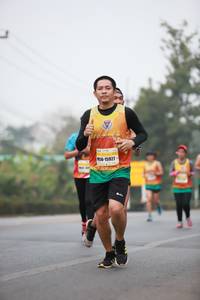 BIB: 15927
                            <button type="button" onclick="openModal(8509845)" class="btn btn-primary btn-sm float-right btn-popup" data-toggle="modal" data-target=".modal-high-quality">
                        <i class="fas fa-shopping-cart"></i> Add to Cart
                    </button>
                                            <button type="button" onclick="isThisMe(8509845, true)" class="btn btn-success btn-sm float-right btn-popup btn-isme hidden" data-toggle="tooltip" data-placement="bottom" title="นี่คือรูปของคุณใช่ไหม คลิกที่นี่เพื่อเอาเข้าอัลบั้ม">
                        <i class="fas fa-plus"></i> Add to album
                    </button>
                    <button type="button" onclick="isThisMe(8509845, false)" class="btn btn-warning btn-sm float-right btn-popup btn-isnotme hidden">
                        <i class="fas fa-ban"></i> Remove from album
                    </button>