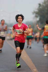 BIB: 2684
                            <button type="button" onclick="openModal(8697160)" class="btn btn-primary btn-sm float-right btn-popup" data-toggle="modal" data-target=".modal-high-quality">
                        <i class="fas fa-shopping-cart"></i> Add to Cart
                    </button>
                                            <button type="button" onclick="isThisMe(8697160, true)" class="btn btn-success btn-sm float-right btn-popup btn-isme hidden" data-toggle="tooltip" data-placement="bottom" title="นี่คือรูปของคุณใช่ไหม คลิกที่นี่เพื่อเอาเข้าอัลบั้ม">
                        <i class="fas fa-plus"></i> Add to album
                    </button>
                    <button type="button" onclick="isThisMe(8697160, false)" class="btn btn-warning btn-sm float-right btn-popup btn-isnotme hidden">
                        <i class="fas fa-ban"></i> Remove from album
                    </button>