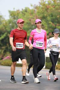 BIB: 46983, 40197, 46993
                            <button type="button" onclick="openModal(8922872)" class="btn btn-primary btn-sm float-right btn-popup" data-toggle="modal" data-target=".modal-high-quality">
                        <i class="fas fa-shopping-cart"></i> Add to Cart
                    </button>
                                            <button type="button" onclick="isThisMe(8922872, true)" class="btn btn-success btn-sm float-right btn-popup btn-isme hidden" data-toggle="tooltip" data-placement="bottom" title="นี่คือรูปของคุณใช่ไหม คลิกที่นี่เพื่อเอาเข้าอัลบั้ม">
                        <i class="fas fa-plus"></i> Add to album
                    </button>
                    <button type="button" onclick="isThisMe(8922872, false)" class="btn btn-warning btn-sm float-right btn-popup btn-isnotme hidden">
                        <i class="fas fa-ban"></i> Remove from album
                    </button>