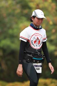 BIB: 1952, 40481
                            <button type="button" onclick="openModal(9064963)" class="btn btn-primary btn-sm float-right btn-popup" data-toggle="modal" data-target=".modal-high-quality">
                        <i class="fas fa-shopping-cart"></i> Add to Cart
                    </button>
                                            <button type="button" onclick="isThisMe(9064963, true)" class="btn btn-success btn-sm float-right btn-popup btn-isme hidden" data-toggle="tooltip" data-placement="bottom" title="นี่คือรูปของคุณใช่ไหม คลิกที่นี่เพื่อเอาเข้าอัลบั้ม">
                        <i class="fas fa-plus"></i> Add to album
                    </button>
                    <button type="button" onclick="isThisMe(9064963, false)" class="btn btn-warning btn-sm float-right btn-popup btn-isnotme hidden">
                        <i class="fas fa-ban"></i> Remove from album
                    </button>