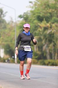 BIB: 40616
                            <button type="button" onclick="openModal(9037036)" class="btn btn-primary btn-sm float-right btn-popup" data-toggle="modal" data-target=".modal-high-quality">
                        <i class="fas fa-shopping-cart"></i> Add to Cart
                    </button>
                                            <button type="button" onclick="isThisMe(9037036, true)" class="btn btn-success btn-sm float-right btn-popup btn-isme hidden" data-toggle="tooltip" data-placement="bottom" title="นี่คือรูปของคุณใช่ไหม คลิกที่นี่เพื่อเอาเข้าอัลบั้ม">
                        <i class="fas fa-plus"></i> Add to album
                    </button>
                    <button type="button" onclick="isThisMe(9037036, false)" class="btn btn-warning btn-sm float-right btn-popup btn-isnotme hidden">
                        <i class="fas fa-ban"></i> Remove from album
                    </button>