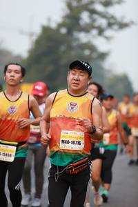BIB: 10716, 15858
                            <button type="button" onclick="openModal(8667900)" class="btn btn-primary btn-sm float-right btn-popup" data-toggle="modal" data-target=".modal-high-quality">
                        <i class="fas fa-shopping-cart"></i> Add to Cart
                    </button>
                                            <button type="button" onclick="isThisMe(8667900, true)" class="btn btn-success btn-sm float-right btn-popup btn-isme hidden" data-toggle="tooltip" data-placement="bottom" title="นี่คือรูปของคุณใช่ไหม คลิกที่นี่เพื่อเอาเข้าอัลบั้ม">
                        <i class="fas fa-plus"></i> Add to album
                    </button>
                    <button type="button" onclick="isThisMe(8667900, false)" class="btn btn-warning btn-sm float-right btn-popup btn-isnotme hidden">
                        <i class="fas fa-ban"></i> Remove from album
                    </button>
