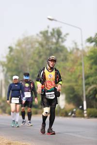 BIB: 
                            <button type="button" onclick="openModal(9064383)" class="btn btn-primary btn-sm float-right btn-popup" data-toggle="modal" data-target=".modal-high-quality">
                        <i class="fas fa-shopping-cart"></i> Add to Cart
                    </button>
                                            <button type="button" onclick="isThisMe(9064383, true)" class="btn btn-success btn-sm float-right btn-popup btn-isme hidden" data-toggle="tooltip" data-placement="bottom" title="นี่คือรูปของคุณใช่ไหม คลิกที่นี่เพื่อเอาเข้าอัลบั้ม">
                        <i class="fas fa-plus"></i> Add to album
                    </button>
                    <button type="button" onclick="isThisMe(9064383, false)" class="btn btn-warning btn-sm float-right btn-popup btn-isnotme hidden">
                        <i class="fas fa-ban"></i> Remove from album
                    </button>