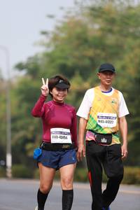 BIB: 41222, 45194
                            <button type="button" onclick="openModal(8995143)" class="btn btn-primary btn-sm float-right btn-popup" data-toggle="modal" data-target=".modal-high-quality">
                        <i class="fas fa-shopping-cart"></i> Add to Cart
                    </button>
                                            <button type="button" onclick="isThisMe(8995143, true)" class="btn btn-success btn-sm float-right btn-popup btn-isme hidden" data-toggle="tooltip" data-placement="bottom" title="นี่คือรูปของคุณใช่ไหม คลิกที่นี่เพื่อเอาเข้าอัลบั้ม">
                        <i class="fas fa-plus"></i> Add to album
                    </button>
                    <button type="button" onclick="isThisMe(8995143, false)" class="btn btn-warning btn-sm float-right btn-popup btn-isnotme hidden">
                        <i class="fas fa-ban"></i> Remove from album
                    </button>