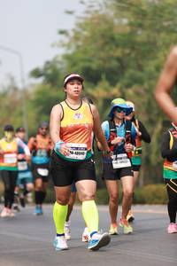 BIB: 48040
                            <button type="button" onclick="openModal(9040349)" class="btn btn-primary btn-sm float-right btn-popup" data-toggle="modal" data-target=".modal-high-quality">
                        <i class="fas fa-shopping-cart"></i> Add to Cart
                    </button>
                                            <button type="button" onclick="isThisMe(9040349, true)" class="btn btn-success btn-sm float-right btn-popup btn-isme hidden" data-toggle="tooltip" data-placement="bottom" title="นี่คือรูปของคุณใช่ไหม คลิกที่นี่เพื่อเอาเข้าอัลบั้ม">
                        <i class="fas fa-plus"></i> Add to album
                    </button>
                    <button type="button" onclick="isThisMe(9040349, false)" class="btn btn-warning btn-sm float-right btn-popup btn-isnotme hidden">
                        <i class="fas fa-ban"></i> Remove from album
                    </button>