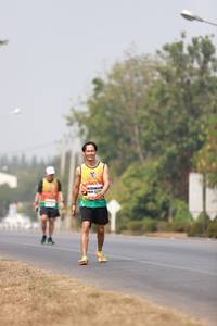 BIB: 
                            <button type="button" onclick="openModal(9065127)" class="btn btn-primary btn-sm float-right btn-popup" data-toggle="modal" data-target=".modal-high-quality">
                        <i class="fas fa-shopping-cart"></i> Add to Cart
                    </button>
                                            <button type="button" onclick="isThisMe(9065127, true)" class="btn btn-success btn-sm float-right btn-popup btn-isme hidden" data-toggle="tooltip" data-placement="bottom" title="นี่คือรูปของคุณใช่ไหม คลิกที่นี่เพื่อเอาเข้าอัลบั้ม">
                        <i class="fas fa-plus"></i> Add to album
                    </button>
                    <button type="button" onclick="isThisMe(9065127, false)" class="btn btn-warning btn-sm float-right btn-popup btn-isnotme hidden">
                        <i class="fas fa-ban"></i> Remove from album
                    </button>