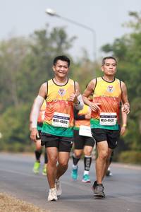 BIB: 41427, 45575
                            <button type="button" onclick="openModal(8992549)" class="btn btn-primary btn-sm float-right btn-popup" data-toggle="modal" data-target=".modal-high-quality">
                        <i class="fas fa-shopping-cart"></i> Add to Cart
                    </button>
                                            <button type="button" onclick="isThisMe(8992549, true)" class="btn btn-success btn-sm float-right btn-popup btn-isme hidden" data-toggle="tooltip" data-placement="bottom" title="นี่คือรูปของคุณใช่ไหม คลิกที่นี่เพื่อเอาเข้าอัลบั้ม">
                        <i class="fas fa-plus"></i> Add to album
                    </button>
                    <button type="button" onclick="isThisMe(8992549, false)" class="btn btn-warning btn-sm float-right btn-popup btn-isnotme hidden">
                        <i class="fas fa-ban"></i> Remove from album
                    </button>