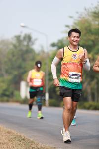 BIB: 45575
                            <button type="button" onclick="openModal(8992583)" class="btn btn-primary btn-sm float-right btn-popup" data-toggle="modal" data-target=".modal-high-quality">
                        <i class="fas fa-shopping-cart"></i> Add to Cart
                    </button>
                                            <button type="button" onclick="isThisMe(8992583, true)" class="btn btn-success btn-sm float-right btn-popup btn-isme hidden" data-toggle="tooltip" data-placement="bottom" title="นี่คือรูปของคุณใช่ไหม คลิกที่นี่เพื่อเอาเข้าอัลบั้ม">
                        <i class="fas fa-plus"></i> Add to album
                    </button>
                    <button type="button" onclick="isThisMe(8992583, false)" class="btn btn-warning btn-sm float-right btn-popup btn-isnotme hidden">
                        <i class="fas fa-ban"></i> Remove from album
                    </button>