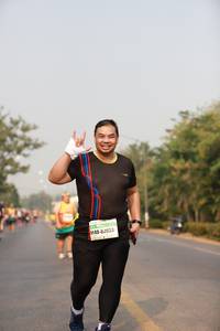 BIB: 82033
                            <button type="button" onclick="openModal(9163273)" class="btn btn-primary btn-sm float-right btn-popup" data-toggle="modal" data-target=".modal-high-quality">
                        <i class="fas fa-shopping-cart"></i> Add to Cart
                    </button>
                                            <button type="button" onclick="isThisMe(9163273, true)" class="btn btn-success btn-sm float-right btn-popup btn-isme hidden" data-toggle="tooltip" data-placement="bottom" title="นี่คือรูปของคุณใช่ไหม คลิกที่นี่เพื่อเอาเข้าอัลบั้ม">
                        <i class="fas fa-plus"></i> Add to album
                    </button>
                    <button type="button" onclick="isThisMe(9163273, false)" class="btn btn-warning btn-sm float-right btn-popup btn-isnotme hidden">
                        <i class="fas fa-ban"></i> Remove from album
                    </button>