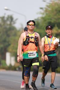 BIB: 47241
                            <button type="button" onclick="openModal(9033413)" class="btn btn-primary btn-sm float-right btn-popup" data-toggle="modal" data-target=".modal-high-quality">
                        <i class="fas fa-shopping-cart"></i> Add to Cart
                    </button>
                                            <button type="button" onclick="isThisMe(9033413, true)" class="btn btn-success btn-sm float-right btn-popup btn-isme hidden" data-toggle="tooltip" data-placement="bottom" title="นี่คือรูปของคุณใช่ไหม คลิกที่นี่เพื่อเอาเข้าอัลบั้ม">
                        <i class="fas fa-plus"></i> Add to album
                    </button>
                    <button type="button" onclick="isThisMe(9033413, false)" class="btn btn-warning btn-sm float-right btn-popup btn-isnotme hidden">
                        <i class="fas fa-ban"></i> Remove from album
                    </button>