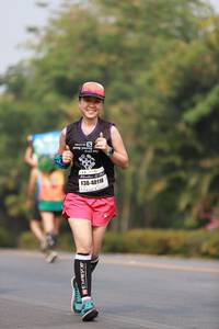 BIB: 40118
                            <button type="button" onclick="openModal(8990364)" class="btn btn-primary btn-sm float-right btn-popup" data-toggle="modal" data-target=".modal-high-quality">
                        <i class="fas fa-shopping-cart"></i> Add to Cart
                    </button>
                                            <button type="button" onclick="isThisMe(8990364, true)" class="btn btn-success btn-sm float-right btn-popup btn-isme hidden" data-toggle="tooltip" data-placement="bottom" title="นี่คือรูปของคุณใช่ไหม คลิกที่นี่เพื่อเอาเข้าอัลบั้ม">
                        <i class="fas fa-plus"></i> Add to album
                    </button>
                    <button type="button" onclick="isThisMe(8990364, false)" class="btn btn-warning btn-sm float-right btn-popup btn-isnotme hidden">
                        <i class="fas fa-ban"></i> Remove from album
                    </button>