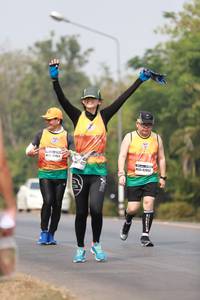 BIB: 1463, 42052
                            <button type="button" onclick="openModal(9029173)" class="btn btn-primary btn-sm float-right btn-popup" data-toggle="modal" data-target=".modal-high-quality">
                        <i class="fas fa-shopping-cart"></i> Add to Cart
                    </button>
                                            <button type="button" onclick="isThisMe(9029173, true)" class="btn btn-success btn-sm float-right btn-popup btn-isme hidden" data-toggle="tooltip" data-placement="bottom" title="นี่คือรูปของคุณใช่ไหม คลิกที่นี่เพื่อเอาเข้าอัลบั้ม">
                        <i class="fas fa-plus"></i> Add to album
                    </button>
                    <button type="button" onclick="isThisMe(9029173, false)" class="btn btn-warning btn-sm float-right btn-popup btn-isnotme hidden">
                        <i class="fas fa-ban"></i> Remove from album
                    </button>