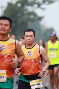 BIB: 230, 11408
                            <button type="button" onclick="openModal(8658584)" class="btn btn-primary btn-sm float-right btn-popup" data-toggle="modal" data-target=".modal-high-quality">
                        <i class="fas fa-shopping-cart"></i> Add to Cart
                    </button>
                                            <button type="button" onclick="isThisMe(8658584, true)" class="btn btn-success btn-sm float-right btn-popup btn-isme hidden" data-toggle="tooltip" data-placement="bottom" title="นี่คือรูปของคุณใช่ไหม คลิกที่นี่เพื่อเอาเข้าอัลบั้ม">
                        <i class="fas fa-plus"></i> Add to album
                    </button>
                    <button type="button" onclick="isThisMe(8658584, false)" class="btn btn-warning btn-sm float-right btn-popup btn-isnotme hidden">
                        <i class="fas fa-ban"></i> Remove from album
                    </button>