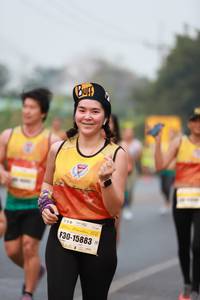 BIB: 15883
                            <button type="button" onclick="openModal(8670755)" class="btn btn-primary btn-sm float-right btn-popup" data-toggle="modal" data-target=".modal-high-quality">
                        <i class="fas fa-shopping-cart"></i> Add to Cart
                    </button>
                                            <button type="button" onclick="isThisMe(8670755, true)" class="btn btn-success btn-sm float-right btn-popup btn-isme hidden" data-toggle="tooltip" data-placement="bottom" title="นี่คือรูปของคุณใช่ไหม คลิกที่นี่เพื่อเอาเข้าอัลบั้ม">
                        <i class="fas fa-plus"></i> Add to album
                    </button>
                    <button type="button" onclick="isThisMe(8670755, false)" class="btn btn-warning btn-sm float-right btn-popup btn-isnotme hidden">
                        <i class="fas fa-ban"></i> Remove from album
                    </button>
