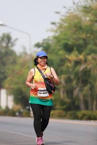 BIB: 46875
                            <button type="button" onclick="openModal(9034279)" class="btn btn-primary btn-sm float-right btn-popup" data-toggle="modal" data-target=".modal-high-quality">
                        <i class="fas fa-shopping-cart"></i> Add to Cart
                    </button>
                                            <button type="button" onclick="isThisMe(9034279, true)" class="btn btn-success btn-sm float-right btn-popup btn-isme hidden" data-toggle="tooltip" data-placement="bottom" title="นี่คือรูปของคุณใช่ไหม คลิกที่นี่เพื่อเอาเข้าอัลบั้ม">
                        <i class="fas fa-plus"></i> Add to album
                    </button>
                    <button type="button" onclick="isThisMe(9034279, false)" class="btn btn-warning btn-sm float-right btn-popup btn-isnotme hidden">
                        <i class="fas fa-ban"></i> Remove from album
                    </button>