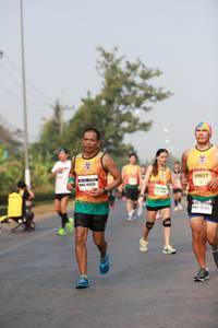 BIB: 425, 12235
                            <button type="button" onclick="openModal(9162910)" class="btn btn-primary btn-sm float-right btn-popup" data-toggle="modal" data-target=".modal-high-quality">
                        <i class="fas fa-shopping-cart"></i> Add to Cart
                    </button>
                                            <button type="button" onclick="isThisMe(9162910, true)" class="btn btn-success btn-sm float-right btn-popup btn-isme hidden" data-toggle="tooltip" data-placement="bottom" title="นี่คือรูปของคุณใช่ไหม คลิกที่นี่เพื่อเอาเข้าอัลบั้ม">
                        <i class="fas fa-plus"></i> Add to album
                    </button>
                    <button type="button" onclick="isThisMe(9162910, false)" class="btn btn-warning btn-sm float-right btn-popup btn-isnotme hidden">
                        <i class="fas fa-ban"></i> Remove from album
                    </button>