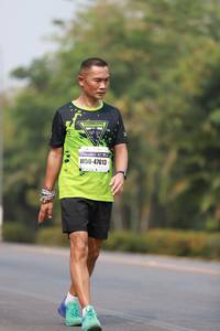 BIB: 47613
                            <button type="button" onclick="openModal(8991918)" class="btn btn-primary btn-sm float-right btn-popup" data-toggle="modal" data-target=".modal-high-quality">
                        <i class="fas fa-shopping-cart"></i> Add to Cart
                    </button>
                                            <button type="button" onclick="isThisMe(8991918, true)" class="btn btn-success btn-sm float-right btn-popup btn-isme hidden" data-toggle="tooltip" data-placement="bottom" title="นี่คือรูปของคุณใช่ไหม คลิกที่นี่เพื่อเอาเข้าอัลบั้ม">
                        <i class="fas fa-plus"></i> Add to album
                    </button>
                    <button type="button" onclick="isThisMe(8991918, false)" class="btn btn-warning btn-sm float-right btn-popup btn-isnotme hidden">
                        <i class="fas fa-ban"></i> Remove from album
                    </button>