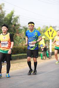 BIB: 40855
                            <button type="button" onclick="openModal(8769216)" class="btn btn-primary btn-sm float-right btn-popup" data-toggle="modal" data-target=".modal-high-quality">
                        <i class="fas fa-shopping-cart"></i> Add to Cart
                    </button>
                                            <button type="button" onclick="isThisMe(8769216, true)" class="btn btn-success btn-sm float-right btn-popup btn-isme hidden" data-toggle="tooltip" data-placement="bottom" title="นี่คือรูปของคุณใช่ไหม คลิกที่นี่เพื่อเอาเข้าอัลบั้ม">
                        <i class="fas fa-plus"></i> Add to album
                    </button>
                    <button type="button" onclick="isThisMe(8769216, false)" class="btn btn-warning btn-sm float-right btn-popup btn-isnotme hidden">
                        <i class="fas fa-ban"></i> Remove from album
                    </button>