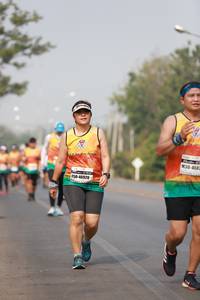 BIB: 468, 46920
                            <button type="button" onclick="openModal(8900934)" class="btn btn-primary btn-sm float-right btn-popup" data-toggle="modal" data-target=".modal-high-quality">
                        <i class="fas fa-shopping-cart"></i> Add to Cart
                    </button>
                                            <button type="button" onclick="isThisMe(8900934, true)" class="btn btn-success btn-sm float-right btn-popup btn-isme hidden" data-toggle="tooltip" data-placement="bottom" title="นี่คือรูปของคุณใช่ไหม คลิกที่นี่เพื่อเอาเข้าอัลบั้ม">
                        <i class="fas fa-plus"></i> Add to album
                    </button>
                    <button type="button" onclick="isThisMe(8900934, false)" class="btn btn-warning btn-sm float-right btn-popup btn-isnotme hidden">
                        <i class="fas fa-ban"></i> Remove from album
                    </button>