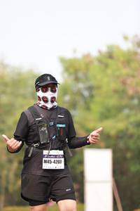 BIB: 42651
                            <button type="button" onclick="openModal(9028534)" class="btn btn-primary btn-sm float-right btn-popup" data-toggle="modal" data-target=".modal-high-quality">
                        <i class="fas fa-shopping-cart"></i> Add to Cart
                    </button>
                                            <button type="button" onclick="isThisMe(9028534, true)" class="btn btn-success btn-sm float-right btn-popup btn-isme hidden" data-toggle="tooltip" data-placement="bottom" title="นี่คือรูปของคุณใช่ไหม คลิกที่นี่เพื่อเอาเข้าอัลบั้ม">
                        <i class="fas fa-plus"></i> Add to album
                    </button>
                    <button type="button" onclick="isThisMe(9028534, false)" class="btn btn-warning btn-sm float-right btn-popup btn-isnotme hidden">
                        <i class="fas fa-ban"></i> Remove from album
                    </button>