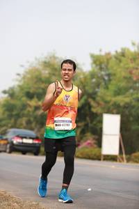 BIB: 42267
                            <button type="button" onclick="openModal(8992360)" class="btn btn-primary btn-sm float-right btn-popup" data-toggle="modal" data-target=".modal-high-quality">
                        <i class="fas fa-shopping-cart"></i> Add to Cart
                    </button>
                                            <button type="button" onclick="isThisMe(8992360, true)" class="btn btn-success btn-sm float-right btn-popup btn-isme hidden" data-toggle="tooltip" data-placement="bottom" title="นี่คือรูปของคุณใช่ไหม คลิกที่นี่เพื่อเอาเข้าอัลบั้ม">
                        <i class="fas fa-plus"></i> Add to album
                    </button>
                    <button type="button" onclick="isThisMe(8992360, false)" class="btn btn-warning btn-sm float-right btn-popup btn-isnotme hidden">
                        <i class="fas fa-ban"></i> Remove from album
                    </button>