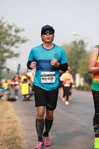 BIB: 42419
                            <button type="button" onclick="openModal(8759370)" class="btn btn-primary btn-sm float-right btn-popup" data-toggle="modal" data-target=".modal-high-quality">
                        <i class="fas fa-shopping-cart"></i> Add to Cart
                    </button>
                                            <button type="button" onclick="isThisMe(8759370, true)" class="btn btn-success btn-sm float-right btn-popup btn-isme hidden" data-toggle="tooltip" data-placement="bottom" title="นี่คือรูปของคุณใช่ไหม คลิกที่นี่เพื่อเอาเข้าอัลบั้ม">
                        <i class="fas fa-plus"></i> Add to album
                    </button>
                    <button type="button" onclick="isThisMe(8759370, false)" class="btn btn-warning btn-sm float-right btn-popup btn-isnotme hidden">
                        <i class="fas fa-ban"></i> Remove from album
                    </button>