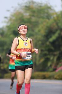 BIB: 5356
                            <button type="button" onclick="openModal(9039844)" class="btn btn-primary btn-sm float-right btn-popup" data-toggle="modal" data-target=".modal-high-quality">
                        <i class="fas fa-shopping-cart"></i> Add to Cart
                    </button>
                                            <button type="button" onclick="isThisMe(9039844, true)" class="btn btn-success btn-sm float-right btn-popup btn-isme hidden" data-toggle="tooltip" data-placement="bottom" title="นี่คือรูปของคุณใช่ไหม คลิกที่นี่เพื่อเอาเข้าอัลบั้ม">
                        <i class="fas fa-plus"></i> Add to album
                    </button>
                    <button type="button" onclick="isThisMe(9039844, false)" class="btn btn-warning btn-sm float-right btn-popup btn-isnotme hidden">
                        <i class="fas fa-ban"></i> Remove from album
                    </button>