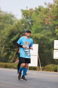 BIB: 
                            <button type="button" onclick="openModal(8998950)" class="btn btn-primary btn-sm float-right btn-popup" data-toggle="modal" data-target=".modal-high-quality">
                        <i class="fas fa-shopping-cart"></i> Add to Cart
                    </button>
                                            <button type="button" onclick="isThisMe(8998950, true)" class="btn btn-success btn-sm float-right btn-popup btn-isme hidden" data-toggle="tooltip" data-placement="bottom" title="นี่คือรูปของคุณใช่ไหม คลิกที่นี่เพื่อเอาเข้าอัลบั้ม">
                        <i class="fas fa-plus"></i> Add to album
                    </button>
                    <button type="button" onclick="isThisMe(8998950, false)" class="btn btn-warning btn-sm float-right btn-popup btn-isnotme hidden">
                        <i class="fas fa-ban"></i> Remove from album
                    </button>