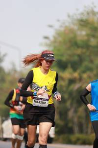 BIB: 42257
                            <button type="button" onclick="openModal(9037726)" class="btn btn-primary btn-sm float-right btn-popup" data-toggle="modal" data-target=".modal-high-quality">
                        <i class="fas fa-shopping-cart"></i> Add to Cart
                    </button>
                                            <button type="button" onclick="isThisMe(9037726, true)" class="btn btn-success btn-sm float-right btn-popup btn-isme hidden" data-toggle="tooltip" data-placement="bottom" title="นี่คือรูปของคุณใช่ไหม คลิกที่นี่เพื่อเอาเข้าอัลบั้ม">
                        <i class="fas fa-plus"></i> Add to album
                    </button>
                    <button type="button" onclick="isThisMe(9037726, false)" class="btn btn-warning btn-sm float-right btn-popup btn-isnotme hidden">
                        <i class="fas fa-ban"></i> Remove from album
                    </button>