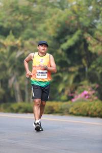 BIB: 41880
                            <button type="button" onclick="openModal(8922577)" class="btn btn-primary btn-sm float-right btn-popup" data-toggle="modal" data-target=".modal-high-quality">
                        <i class="fas fa-shopping-cart"></i> Add to Cart
                    </button>
                                            <button type="button" onclick="isThisMe(8922577, true)" class="btn btn-success btn-sm float-right btn-popup btn-isme hidden" data-toggle="tooltip" data-placement="bottom" title="นี่คือรูปของคุณใช่ไหม คลิกที่นี่เพื่อเอาเข้าอัลบั้ม">
                        <i class="fas fa-plus"></i> Add to album
                    </button>
                    <button type="button" onclick="isThisMe(8922577, false)" class="btn btn-warning btn-sm float-right btn-popup btn-isnotme hidden">
                        <i class="fas fa-ban"></i> Remove from album
                    </button>