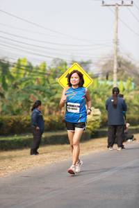 BIB: 48484
                            <button type="button" onclick="openModal(8769664)" class="btn btn-primary btn-sm float-right btn-popup" data-toggle="modal" data-target=".modal-high-quality">
                        <i class="fas fa-shopping-cart"></i> Add to Cart
                    </button>
                                            <button type="button" onclick="isThisMe(8769664, true)" class="btn btn-success btn-sm float-right btn-popup btn-isme hidden" data-toggle="tooltip" data-placement="bottom" title="นี่คือรูปของคุณใช่ไหม คลิกที่นี่เพื่อเอาเข้าอัลบั้ม">
                        <i class="fas fa-plus"></i> Add to album
                    </button>
                    <button type="button" onclick="isThisMe(8769664, false)" class="btn btn-warning btn-sm float-right btn-popup btn-isnotme hidden">
                        <i class="fas fa-ban"></i> Remove from album
                    </button>