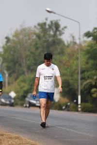 BIB: 4603
                            <button type="button" onclick="openModal(9032941)" class="btn btn-primary btn-sm float-right btn-popup" data-toggle="modal" data-target=".modal-high-quality">
                        <i class="fas fa-shopping-cart"></i> Add to Cart
                    </button>
                                            <button type="button" onclick="isThisMe(9032941, true)" class="btn btn-success btn-sm float-right btn-popup btn-isme hidden" data-toggle="tooltip" data-placement="bottom" title="นี่คือรูปของคุณใช่ไหม คลิกที่นี่เพื่อเอาเข้าอัลบั้ม">
                        <i class="fas fa-plus"></i> Add to album
                    </button>
                    <button type="button" onclick="isThisMe(9032941, false)" class="btn btn-warning btn-sm float-right btn-popup btn-isnotme hidden">
                        <i class="fas fa-ban"></i> Remove from album
                    </button>