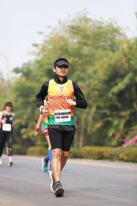 BIB: 40068
                            <button type="button" onclick="openModal(8996345)" class="btn btn-primary btn-sm float-right btn-popup" data-toggle="modal" data-target=".modal-high-quality">
                        <i class="fas fa-shopping-cart"></i> Add to Cart
                    </button>
                                            <button type="button" onclick="isThisMe(8996345, true)" class="btn btn-success btn-sm float-right btn-popup btn-isme hidden" data-toggle="tooltip" data-placement="bottom" title="นี่คือรูปของคุณใช่ไหม คลิกที่นี่เพื่อเอาเข้าอัลบั้ม">
                        <i class="fas fa-plus"></i> Add to album
                    </button>
                    <button type="button" onclick="isThisMe(8996345, false)" class="btn btn-warning btn-sm float-right btn-popup btn-isnotme hidden">
                        <i class="fas fa-ban"></i> Remove from album
                    </button>