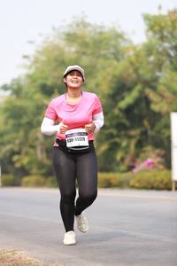 BIB: 45329
                            <button type="button" onclick="openModal(9028287)" class="btn btn-primary btn-sm float-right btn-popup" data-toggle="modal" data-target=".modal-high-quality">
                        <i class="fas fa-shopping-cart"></i> Add to Cart
                    </button>
                                            <button type="button" onclick="isThisMe(9028287, true)" class="btn btn-success btn-sm float-right btn-popup btn-isme hidden" data-toggle="tooltip" data-placement="bottom" title="นี่คือรูปของคุณใช่ไหม คลิกที่นี่เพื่อเอาเข้าอัลบั้ม">
                        <i class="fas fa-plus"></i> Add to album
                    </button>
                    <button type="button" onclick="isThisMe(9028287, false)" class="btn btn-warning btn-sm float-right btn-popup btn-isnotme hidden">
                        <i class="fas fa-ban"></i> Remove from album
                    </button>