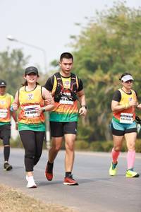 BIB: 4066
                            <button type="button" onclick="openModal(9062931)" class="btn btn-primary btn-sm float-right btn-popup" data-toggle="modal" data-target=".modal-high-quality">
                        <i class="fas fa-shopping-cart"></i> Add to Cart
                    </button>
                                            <button type="button" onclick="isThisMe(9062931, true)" class="btn btn-success btn-sm float-right btn-popup btn-isme hidden" data-toggle="tooltip" data-placement="bottom" title="นี่คือรูปของคุณใช่ไหม คลิกที่นี่เพื่อเอาเข้าอัลบั้ม">
                        <i class="fas fa-plus"></i> Add to album
                    </button>
                    <button type="button" onclick="isThisMe(9062931, false)" class="btn btn-warning btn-sm float-right btn-popup btn-isnotme hidden">
                        <i class="fas fa-ban"></i> Remove from album
                    </button>