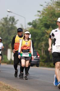 BIB: 45478
                            <button type="button" onclick="openModal(8992169)" class="btn btn-primary btn-sm float-right btn-popup" data-toggle="modal" data-target=".modal-high-quality">
                        <i class="fas fa-shopping-cart"></i> Add to Cart
                    </button>
                                            <button type="button" onclick="isThisMe(8992169, true)" class="btn btn-success btn-sm float-right btn-popup btn-isme hidden" data-toggle="tooltip" data-placement="bottom" title="นี่คือรูปของคุณใช่ไหม คลิกที่นี่เพื่อเอาเข้าอัลบั้ม">
                        <i class="fas fa-plus"></i> Add to album
                    </button>
                    <button type="button" onclick="isThisMe(8992169, false)" class="btn btn-warning btn-sm float-right btn-popup btn-isnotme hidden">
                        <i class="fas fa-ban"></i> Remove from album
                    </button>