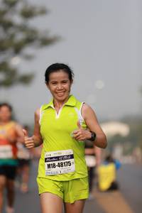 BIB: 121952, 48175
                            <button type="button" onclick="openModal(9128191)" class="btn btn-primary btn-sm float-right btn-popup" data-toggle="modal" data-target=".modal-high-quality">
                        <i class="fas fa-shopping-cart"></i> Add to Cart
                    </button>
                                            <button type="button" onclick="isThisMe(9128191, true)" class="btn btn-success btn-sm float-right btn-popup btn-isme hidden" data-toggle="tooltip" data-placement="bottom" title="นี่คือรูปของคุณใช่ไหม คลิกที่นี่เพื่อเอาเข้าอัลบั้ม">
                        <i class="fas fa-plus"></i> Add to album
                    </button>
                    <button type="button" onclick="isThisMe(9128191, false)" class="btn btn-warning btn-sm float-right btn-popup btn-isnotme hidden">
                        <i class="fas fa-ban"></i> Remove from album
                    </button>