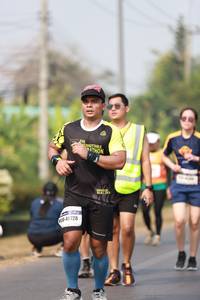 BIB: 46728
                            <button type="button" onclick="openModal(8899307)" class="btn btn-primary btn-sm float-right btn-popup" data-toggle="modal" data-target=".modal-high-quality">
                        <i class="fas fa-shopping-cart"></i> Add to Cart
                    </button>
                                            <button type="button" onclick="isThisMe(8899307, true)" class="btn btn-success btn-sm float-right btn-popup btn-isme hidden" data-toggle="tooltip" data-placement="bottom" title="นี่คือรูปของคุณใช่ไหม คลิกที่นี่เพื่อเอาเข้าอัลบั้ม">
                        <i class="fas fa-plus"></i> Add to album
                    </button>
                    <button type="button" onclick="isThisMe(8899307, false)" class="btn btn-warning btn-sm float-right btn-popup btn-isnotme hidden">
                        <i class="fas fa-ban"></i> Remove from album
                    </button>