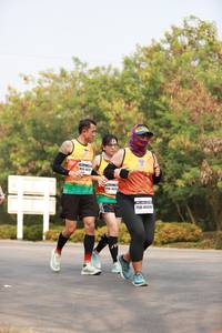 BIB: 4593, 504661
                            <button type="button" onclick="openModal(9057150)" class="btn btn-primary btn-sm float-right btn-popup" data-toggle="modal" data-target=".modal-high-quality">
                        <i class="fas fa-shopping-cart"></i> Add to Cart
                    </button>
                                            <button type="button" onclick="isThisMe(9057150, true)" class="btn btn-success btn-sm float-right btn-popup btn-isme hidden" data-toggle="tooltip" data-placement="bottom" title="นี่คือรูปของคุณใช่ไหม คลิกที่นี่เพื่อเอาเข้าอัลบั้ม">
                        <i class="fas fa-plus"></i> Add to album
                    </button>
                    <button type="button" onclick="isThisMe(9057150, false)" class="btn btn-warning btn-sm float-right btn-popup btn-isnotme hidden">
                        <i class="fas fa-ban"></i> Remove from album
                    </button>