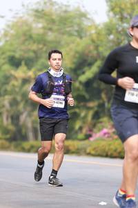 BIB: 42165
                            <button type="button" onclick="openModal(8991552)" class="btn btn-primary btn-sm float-right btn-popup" data-toggle="modal" data-target=".modal-high-quality">
                        <i class="fas fa-shopping-cart"></i> Add to Cart
                    </button>
                                            <button type="button" onclick="isThisMe(8991552, true)" class="btn btn-success btn-sm float-right btn-popup btn-isme hidden" data-toggle="tooltip" data-placement="bottom" title="นี่คือรูปของคุณใช่ไหม คลิกที่นี่เพื่อเอาเข้าอัลบั้ม">
                        <i class="fas fa-plus"></i> Add to album
                    </button>
                    <button type="button" onclick="isThisMe(8991552, false)" class="btn btn-warning btn-sm float-right btn-popup btn-isnotme hidden">
                        <i class="fas fa-ban"></i> Remove from album
                    </button>