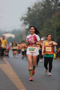 BIB: 26806
                            <button type="button" onclick="openModal(8696472)" class="btn btn-primary btn-sm float-right btn-popup" data-toggle="modal" data-target=".modal-high-quality">
                        <i class="fas fa-shopping-cart"></i> Add to Cart
                    </button>
                                            <button type="button" onclick="isThisMe(8696472, true)" class="btn btn-success btn-sm float-right btn-popup btn-isme hidden" data-toggle="tooltip" data-placement="bottom" title="นี่คือรูปของคุณใช่ไหม คลิกที่นี่เพื่อเอาเข้าอัลบั้ม">
                        <i class="fas fa-plus"></i> Add to album
                    </button>
                    <button type="button" onclick="isThisMe(8696472, false)" class="btn btn-warning btn-sm float-right btn-popup btn-isnotme hidden">
                        <i class="fas fa-ban"></i> Remove from album
                    </button>