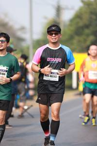 BIB: 48282, 3104
                            <button type="button" onclick="openModal(8764778)" class="btn btn-primary btn-sm float-right btn-popup" data-toggle="modal" data-target=".modal-high-quality">
                        <i class="fas fa-shopping-cart"></i> Add to Cart
                    </button>
                                            <button type="button" onclick="isThisMe(8764778, true)" class="btn btn-success btn-sm float-right btn-popup btn-isme hidden" data-toggle="tooltip" data-placement="bottom" title="นี่คือรูปของคุณใช่ไหม คลิกที่นี่เพื่อเอาเข้าอัลบั้ม">
                        <i class="fas fa-plus"></i> Add to album
                    </button>
                    <button type="button" onclick="isThisMe(8764778, false)" class="btn btn-warning btn-sm float-right btn-popup btn-isnotme hidden">
                        <i class="fas fa-ban"></i> Remove from album
                    </button>